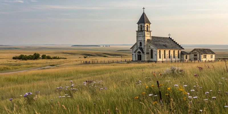 부흥을 가로막는 것들